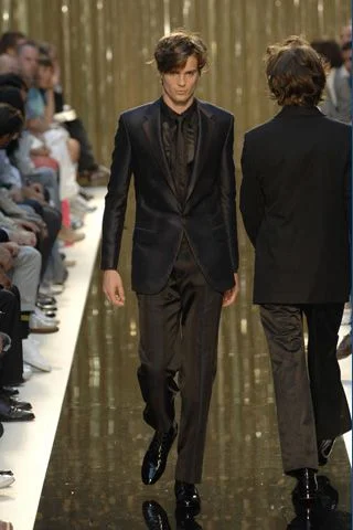 Look 61